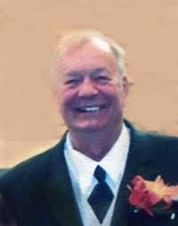 Gene Sipe's Instagram, Twitter & Facebook