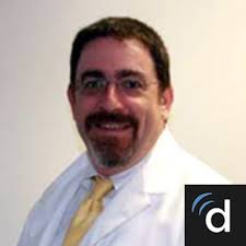 Dr. Lawrence A. Shafron, MD