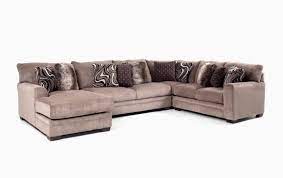We did not find results for: Luxe Gray 4 Piece Right Arm Facing Sectional With Chaise Bob S Discount Furniture