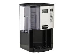 Check spelling or type a new query. Cuisinart Coffee On Demand Dcc 3000 Coffee Maker Consumer Reports