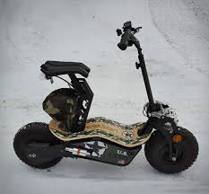Pin On E Moped