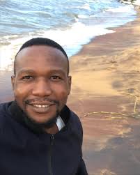 Mark Daka (@marksonngulube) • Instagram photos and videos