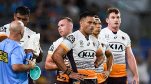 Lucky seven snare share of major prize. Nrl 2021 News Brisbane Broncos Melbourne Storm Equipment Updates Covid 19 Sydney News Today