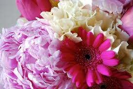 It S All About The Little Things Happy Birthday Lisa Cute happy birthday images happy birthday captions birthday images with quotes happy birthday status wish you happy birthday birthday wishes and images happy birthday lisa wishes and greetings: happy birthday lisa