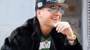 Quién es Maurice Collier? Empresario lagunero a quien Alejandro Irarragorri  respondió sobre venta de Santos Laguna