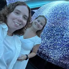 Hello Guy... Borderlands 4... which the 1st character you'll start and why?