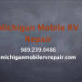 MOBILE RV REPAIRS AND SERVICES from www.facebook.com