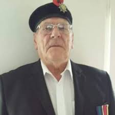 Easy Knit in Hair Tutorial for Comfort Dolls