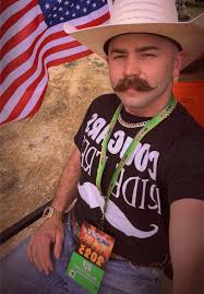 Inside LJT: The Certified Hustler Experience