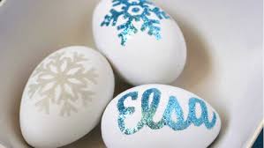 Check spelling or type a new query. 7 Ideas Para Decorar Huevos De Pascua Con Ninos Para Semana Santa