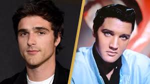 Jacob Elordi thought of Elvis as a 'stunted little boy' in order to play  him in Priscilla