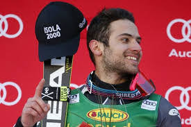 Faivre und shiffrin wird man diesen winter nicht mehr turteln sehen. Mikaela Shiffrin S Boyfriend Mathieu Faivre Bio Wiki