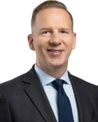 Top Rated Atlanta, GA Medical Malpractice Attorney