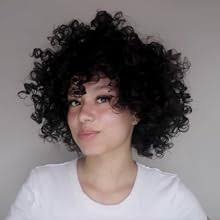 Amazon.com: CURLSMITH