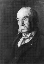 Thomas Eakins, who painted.