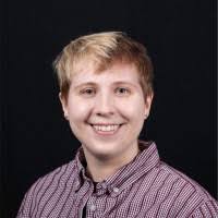 1700+ perfis com “Kusiak”