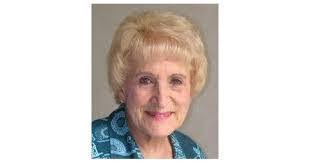 Lawrence Lauzon's Instagram, Twitter & Facebook