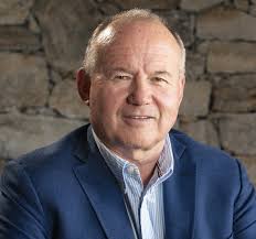 Management |Mirasol Resources Ltd.