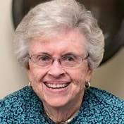 Chappell Family Obituaries