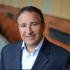 THE BEST 10 MORTGAGE BROKERS near MANALAPAN TOWNSHIP, NJ