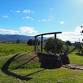 Mole Creek Progress Association October Meeting event image