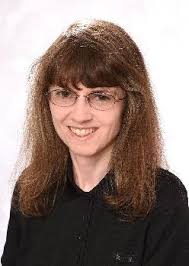 Liebe Kinder, liebe Eltern,