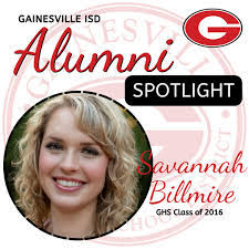 Marla Bentley's Instagram, Twitter & Facebook