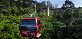 Pelbagai kerja kosong swasta, part time, freelance, full time & internship terkini. Genting Group Malaysia Leading Corporation