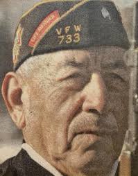 Search Albert Herrera Obituaries and Funeral Services