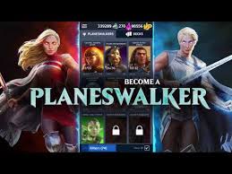 With magic companion you can easily find your next match and be notified when a new round begins. Magic Puzzle Quest Apps On Google Play