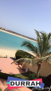 3,649 likes · 6 talking about this · 1 was here. ÙÙ„Ù„ Ø´Ø§Ù„ÙŠÙ‡Ø§Øª Ù…Ù†ØªØ¬Ø¹ Ø¯Ø±Ù‡ Ø§Ù„Ø¹Ø±ÙˆØ³ Ø´Ø§Ø·Ø¦ Ø§Ù„Ø¨Ø±Ø¯Ø§ÙŠØ³