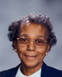 Edna Diggs Obituary December 28, 2013
