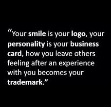 And Then It Hit Me Like A Ton Of Bricks Inspirational Words Quotable Quotes Words