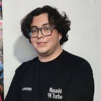 10+ "Hans Murillo" profiles