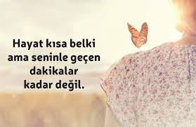 Foto Guzel Sozler V Instagram 22 Aprelya 2019 G V 21 19 Guzel Soz Hayat Gece