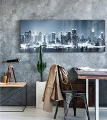 Wandbilder Und Poster Fur Das Wohnzimmer Gunstig Kaufen Make poster online without effort.