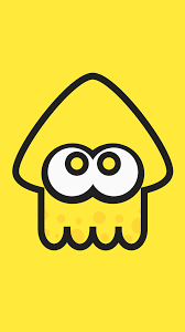Pin By Mafer Andrade B On Splatoon Splatoon Splatoon Squid Splatoon 2 Art