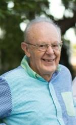 Columbia, MO Obituaries