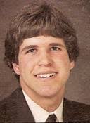 Doug Stubbs (Deceased), Provo, UT Utah