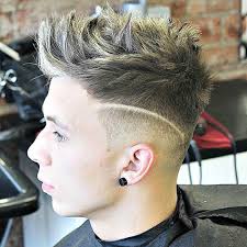 Check spelling or type a new query. Los 40 Cortes De Pelo Para Hombres Que Estan De Moda En El 2020