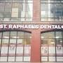 st raphael's dental care from todentists.ca