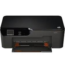 Donloat driver printer hp 5275 free. Hp Deskjet 3526 Driver Download Free Solution For Future Technology