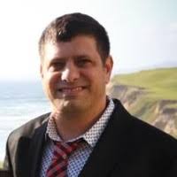 Guy Simons Email & Phone Number