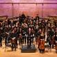 Princeton University Sinfonia event image