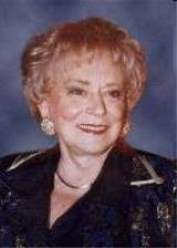 Généalogie Jean-Thomas Bouffard