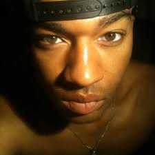 Stream Lola Wolf music