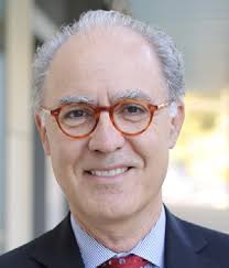 Automatica Extremum seeking for distributed delays✩