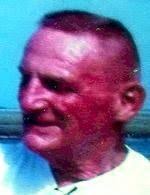 Phillip Hottell Obituary (1937