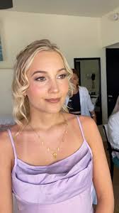 Lisa all the way from Norway 🇳🇴 #makeupinrivieramaya #makeupartistcancun  #makeupartistplayadelcarmen #destinationweddingmexico #muamexico  #mexicoweddings #makeupandhairrivieramaya #makeupandhaircancun ...