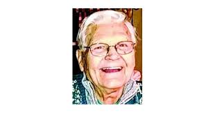 John Pettersen Obituary (1925